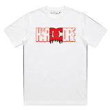 HARDCORE T
