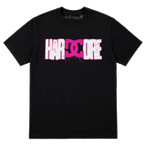 HARDCORE T