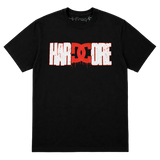 HARDCORE T