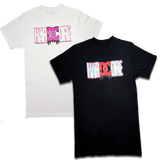 HARDCORE T