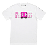 HARDCORE T