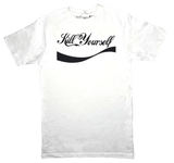 KYS COKE T