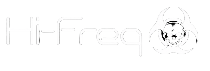 HI FREQ